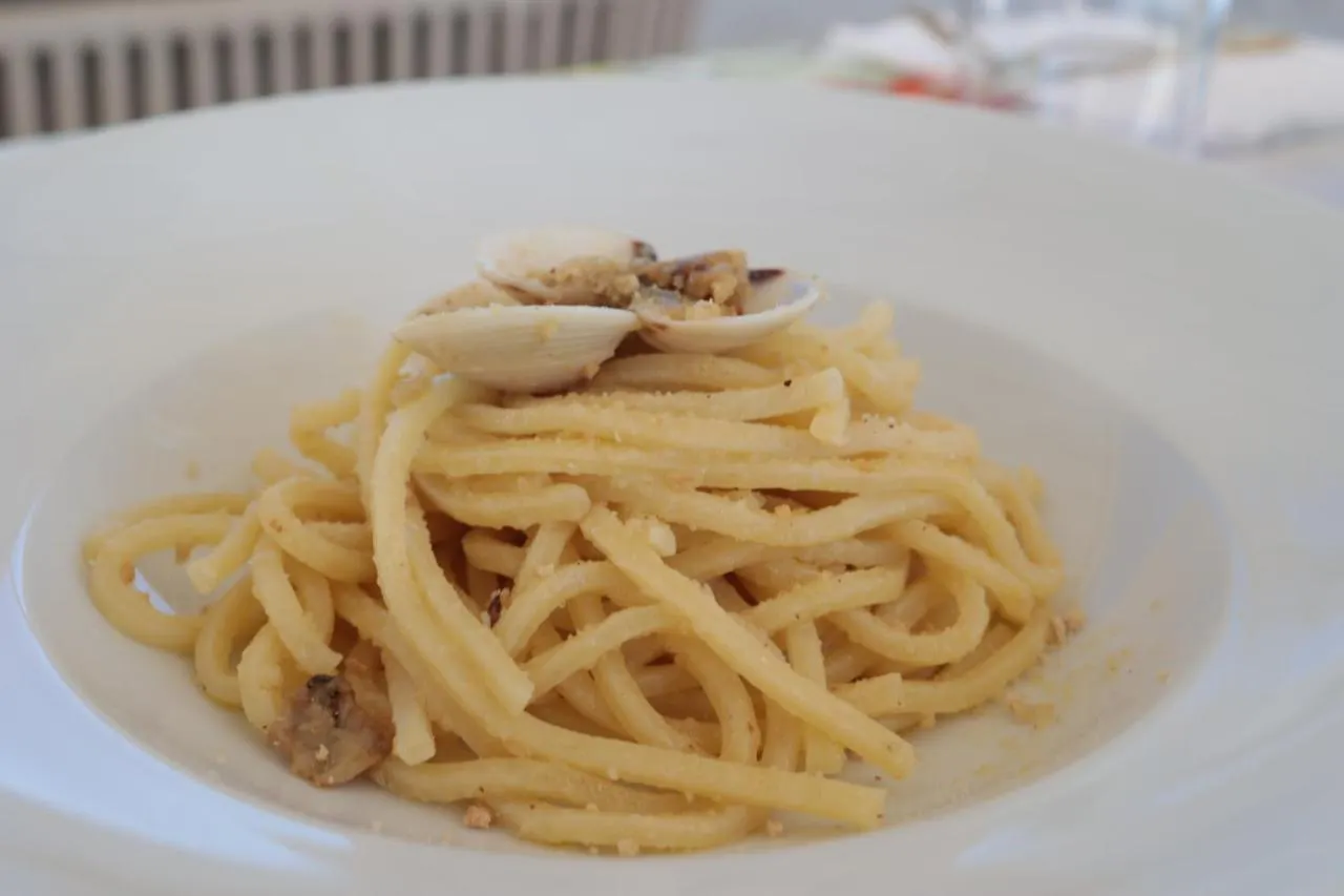 Bed & Breakfast Coralli Del Plemmirio Syracuse