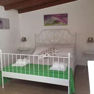 Casa Vacanza Vivaldi Siracusa Syracuse