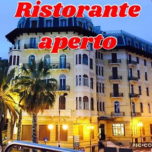 Lolli Palace Hotel San Remo