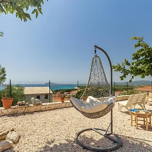 Piu Mare Bed and breakfast Santa Maria Navarrese