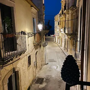 Pensión Casa 68 Ortigia, Syracuse