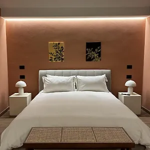 Bed & Breakfast Raha