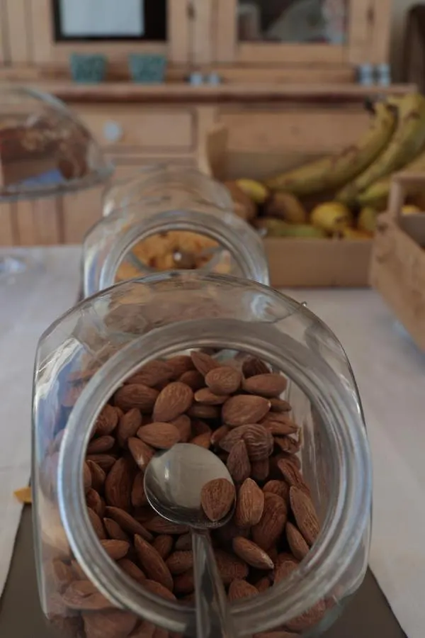 Bed and Breakfast Coralli Del Plemmirio Συρακούσες